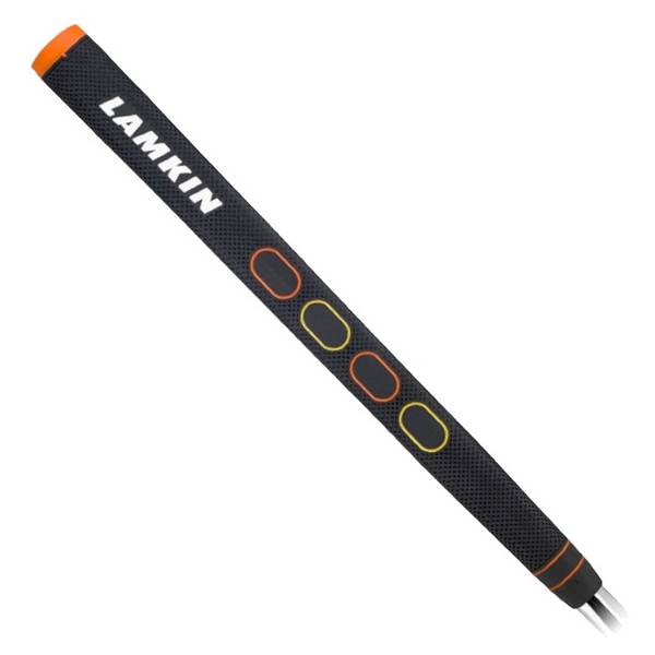 Lamkin Sink Squared Putter Grip